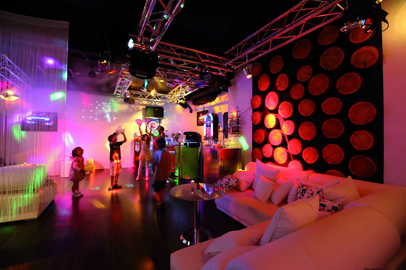 Bild 4